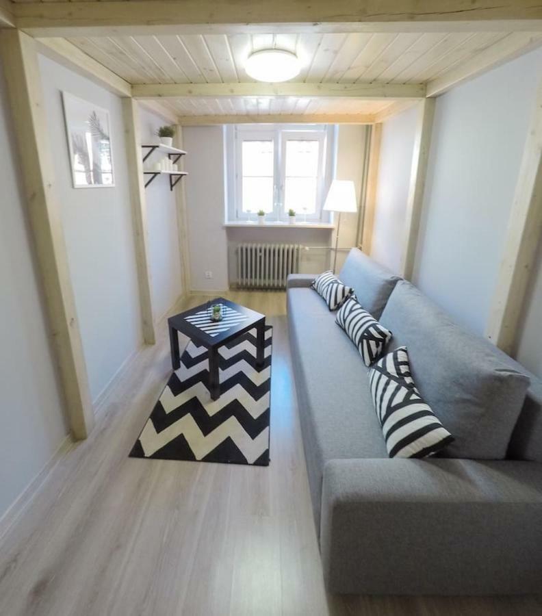 Rynek 20/21 -Cosy New Apartment On The Market Square - 4 Bedrooms - 8 People 브로츠와프 외부 사진